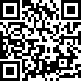 QRコード https://mirunuku.net/amateur/?cid=simm392