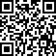 QRコード https://mirunuku.net/amateur/?cid=simm393