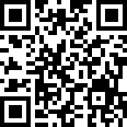 QRコード https://mirunuku.net/amateur/?cid=simm394