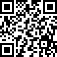 QRコード https://mirunuku.net/amateur/?cid=simm395