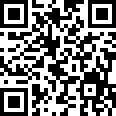QRコード https://mirunuku.net/amateur/?cid=simm396
