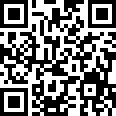 QRコード https://mirunuku.net/amateur/?cid=simm397