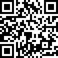 QRコード https://mirunuku.net/amateur/?cid=simm398