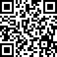 QRコード https://mirunuku.net/amateur/?cid=simm399