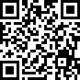 QRコード https://mirunuku.net/amateur/?cid=simm400