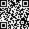 QRコード https://mirunuku.net/amateur/?cid=simm401