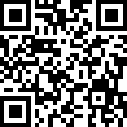QRコード https://mirunuku.net/amateur/?cid=simm402