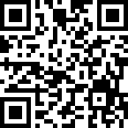 QRコード https://mirunuku.net/amateur/?cid=simm403