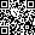 QRコード https://mirunuku.net/amateur/?cid=simm404