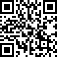QRコード https://mirunuku.net/amateur/?cid=simm405
