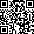 QRコード https://mirunuku.net/amateur/?cid=simm406