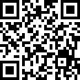 QRコード https://mirunuku.net/amateur/?cid=simm407