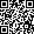 QRコード https://mirunuku.net/amateur/?cid=simm409