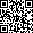 QRコード https://mirunuku.net/amateur/?cid=simm410
