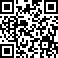 QRコード https://mirunuku.net/amateur/?cid=simm411