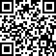 QRコード https://mirunuku.net/amateur/?cid=simm412