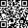 QRコード https://mirunuku.net/amateur/?cid=simm413