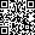 QRコード https://mirunuku.net/amateur/?cid=simm414
