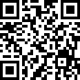 QRコード https://mirunuku.net/amateur/?cid=simm415