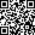 QRコード https://mirunuku.net/amateur/?cid=simm416