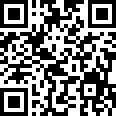 QRコード https://mirunuku.net/amateur/?cid=simm417