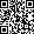 QRコード https://mirunuku.net/amateur/?cid=simm418