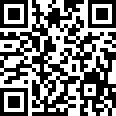 QRコード https://mirunuku.net/amateur/?cid=simm420