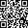 QRコード https://mirunuku.net/amateur/?cid=simm421