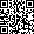 QRコード https://mirunuku.net/amateur/?cid=simm423