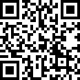 QRコード https://mirunuku.net/amateur/?cid=simm424