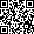 QRコード https://mirunuku.net/amateur/?cid=simm425