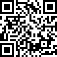 QRコード https://mirunuku.net/amateur/?cid=simm426
