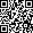 QRコード https://mirunuku.net/amateur/?cid=simm427