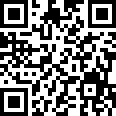 QRコード https://mirunuku.net/amateur/?cid=simm428