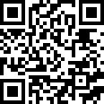QRコード https://mirunuku.net/amateur/?cid=simm429