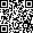 QRコード https://mirunuku.net/amateur/?cid=simm430