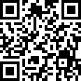 QRコード https://mirunuku.net/amateur/?cid=simm431