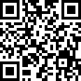 QRコード https://mirunuku.net/amateur/?cid=simm432