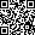 QRコード https://mirunuku.net/amateur/?cid=simm433