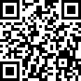 QRコード https://mirunuku.net/amateur/?cid=simm434
