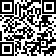 QRコード https://mirunuku.net/amateur/?cid=simm435