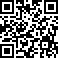 QRコード https://mirunuku.net/amateur/?cid=simm437