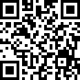 QRコード https://mirunuku.net/amateur/?cid=simm438