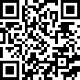 QRコード https://mirunuku.net/amateur/?cid=simm439