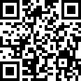 QRコード https://mirunuku.net/amateur/?cid=simm440