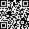 QRコード https://mirunuku.net/amateur/?cid=simm441