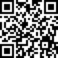 QRコード https://mirunuku.net/amateur/?cid=simm442