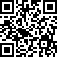 QRコード https://mirunuku.net/amateur/?cid=simm443