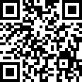 QRコード https://mirunuku.net/amateur/?cid=simm444