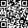 QRコード https://mirunuku.net/amateur/?cid=simm445